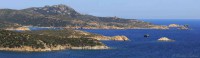 /album/foto-costa-del-sud-capo-malfatano/a0005-capo-malfatano-jpg2/